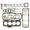 ASTOU HS26161PT,HS26161PT-1 Engine Cylinder Head Gasket Sets Replacement for Volkswagen