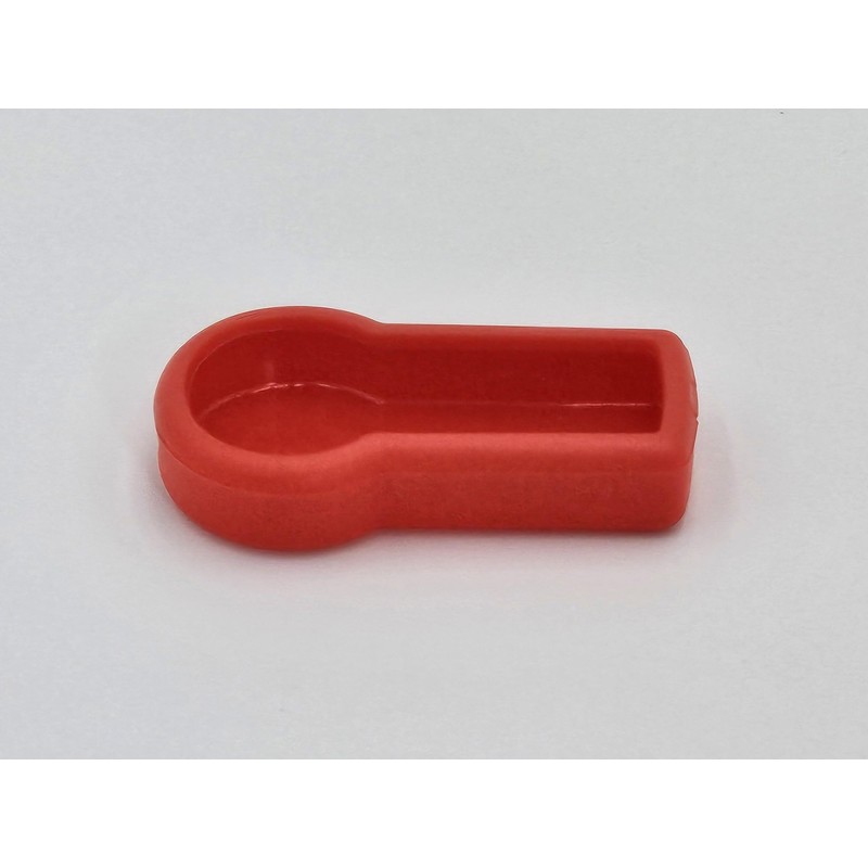 RSA SecurID Token 700 Series Case (Red)