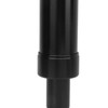 Shock Absorber 150mm Rear Damper Aluminium 750lb Easy Install Electric