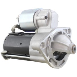 Gladiator New Starter for John Deere XUV Gator Utility Vehicle 825i 812cc replaces SVA0011
