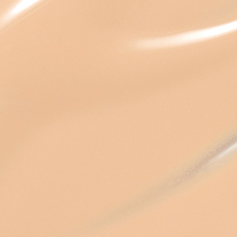 espoir Be Glow Foundation 30g - [SINGLE] 23C Cool Beige