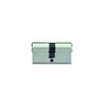 IFAM | Platinum M PTM3030N Series Cylinder | Locks Manufacture