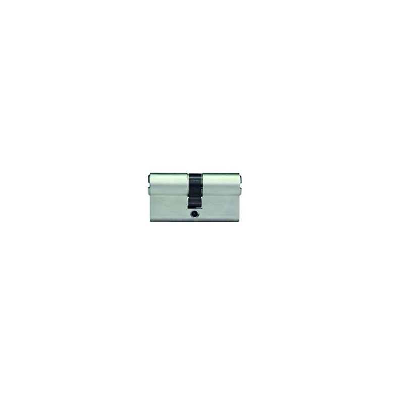 IFAM | Platinum M PTM3030N Series Cylinder | Locks Manufacture