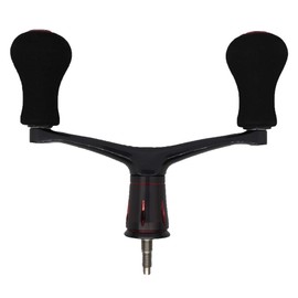 Genuine Parts 15 Sephia SS C3000HGSDH Handle Set Part No 13EMK