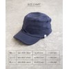 Nakota Air Cushion Cool Work Cap, Hat, Men's, Women's, Work