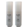 Atomy The Fame Lotion 135ml x 2 Skin barrier balance care, close moisturizing / 애터미 더 페임 로션 135ml x 2개 피부장벽 밸런스케어 밀착보습