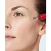 L'Oréal Paris Augenpflege, Revitalift Laser X3, Anti-Aging Augencreme mit 3-fach