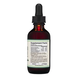 Complex B Gotas Refuerza Tu Energía Diaria 60ml Americano