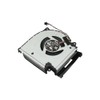 ASUS 13NR0C50P01011 Genuine Fan (GPU) for ROG Strix G17 G713PI,