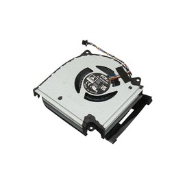 ASUS 13NR0C50P01011 Genuine Fan (GPU) for ROG Strix G17 G713PI, G713PV, G713PU, G713PI, G713PU, G713PV
