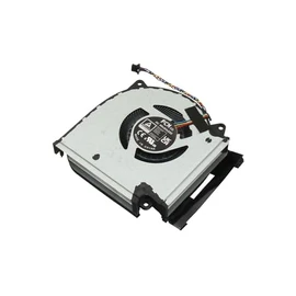 ASUS 13NR0C50P01011 Genuine Fan (GPU) for ROG Strix G17 G713PI, G713PV, G713PU, G713PI, G713PU, G713PV