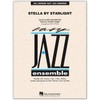 Hal Leonard Stella By Starlight - Easy Jazz Ensemble Series