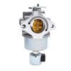 ALL-CARB 594601 Carburetor Replacement for 331777 331707 331877 794136 model
