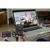 IK Multimedia iRig Stream Pro