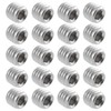 OTOTEC 20x CB Radio Antenna Screws Compatible with Wilson 880-900911