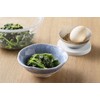 Yoshikawa EATOCO Oros (S) Mini Grater & Sulu Mortar 7041578