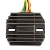 Regulator Rectifier Replacement for Honda ACE 1100 VT1100 1987-2008