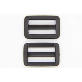 nts Nähtechnik A3D1 25 mm fastener, acrylic