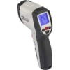 VOLTCRAFT IR 500-12D Infrarot-Thermometer Optik 12:1-50 - +500 °C Pyrometer