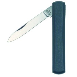 Mikov Stovka 209-NH-1, Blade length: 4.5 cm