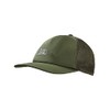 Jack Wolfskin Unisex USON Baseball Cap