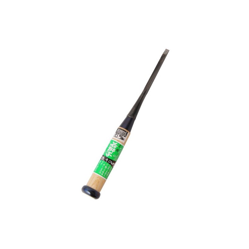 Young Lion 追入 Chisels 6 mm