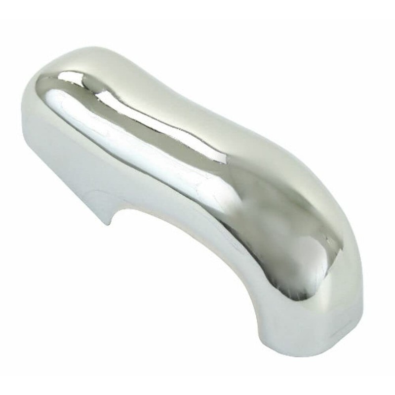 Euro Bumper Guard, Compatible with Dune Buggy