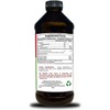 Best Naturals Black Seed Oil 8 Oz (Pack of 2)