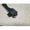 Norcold 621469 Refrigerator Door Handle Assembly fits newer N6/ N8/