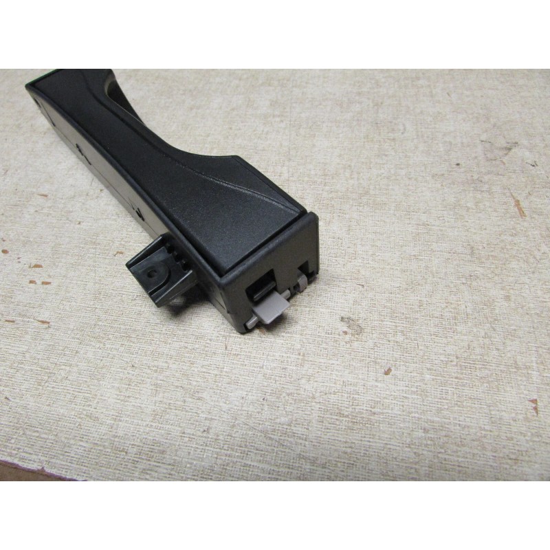 Norcold 621469 Refrigerator Door Handle Assembly fits newer N6/ N8/