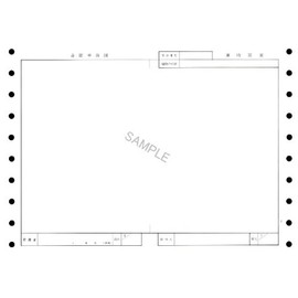 014050504 98/Buildings Drawing I Flat Floor Figure