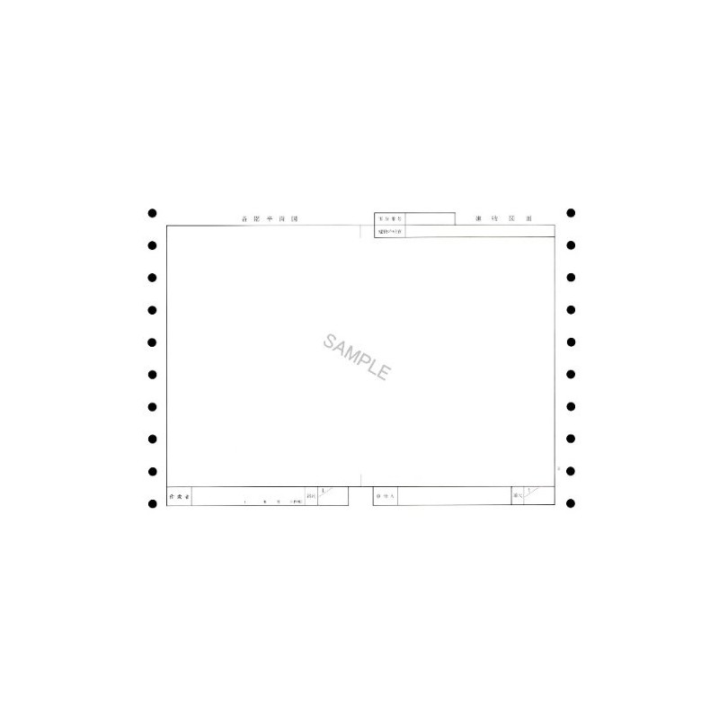 014050504 98/Buildings Drawing I Flat Floor Figure