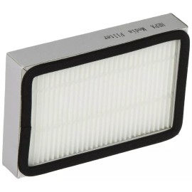 EnviroCare Kenmore 86889 HEPA Filter (4 pack) by envirocare