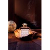 Tobacco Toscano Eau de Cologne 100ml 6311964003500 / 타바코 토스카노