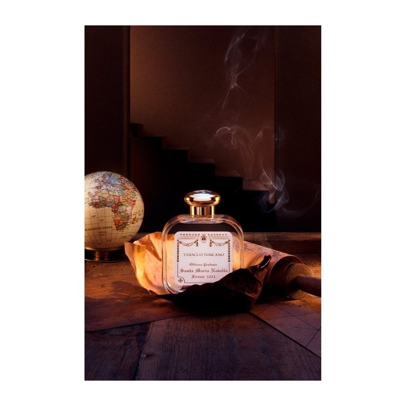 Tobacco Toscano Eau de Cologne 100ml 6311964003500 / 타바코 토스카노