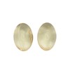 Solid Balm Perfume Natural Fragrance Lasting DIY Solid Balm Material