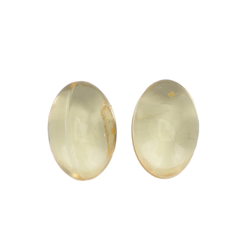 Solid Balm Perfume Natural Fragrance Lasting DIY Solid Balm Material