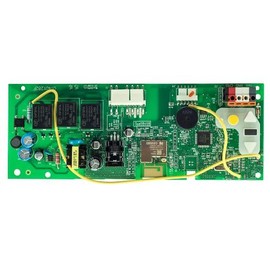 Liftmaster 050ACTBMC Replacement Receiver Logic Control Board - 1D8088-1, 050ACTWFMC, 050ACTWF, 1D8808-3, 041D8088