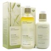 The Face Shop Arsainte Tonic with Essential + Moisture -