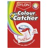 dylon colour catcher (24 sheets per pack)