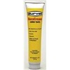 DuraCream Tube 4oz