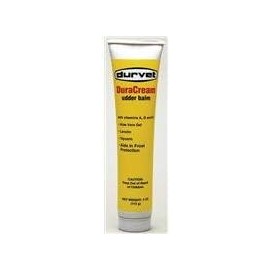 DuraCream Tube 4oz