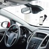 Steren Soporte para celular magnético con brazo extensible POD-297