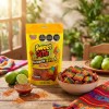 Gomitas Enchiladas Sweet Chile Rainbow Bites Chamoy 142g Dulces Aciditos