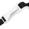 Comfortable Bump Belt Pregnant Unborn Baby Protection Woman Support Belt