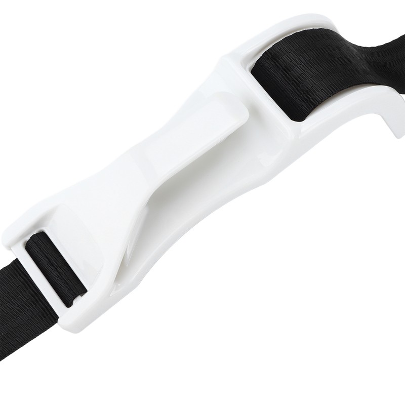 Comfortable Bump Belt Pregnant Unborn Baby Protection Woman Support Belt