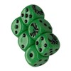 Gale Force Nine - STA- Romulan Dice