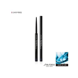 Shiseido Microliner Ink / 시세이도 마이크로라이너 잉크