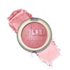 Milani Rubor En Polvo Para Mejillas Baked Blush - Dolce
