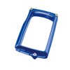 Tsuchiya Yak PZ-768 Key Cover, Smart Key Cover, TY3, Bezel